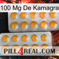 100Mg Kamagra levitra2